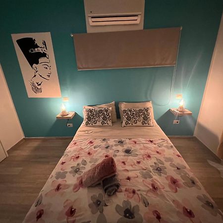 One Suite Rent Apartments Punta Cana Kültér fotó